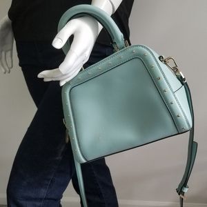 Kate Spade Small Satchel